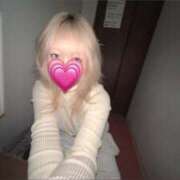 ヒメ日記 2025/04/20 18:15 投稿 もか スピードエコ梅田店