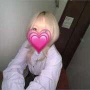 ヒメ日記 2025/04/21 17:55 投稿 もか スピードエコ梅田店