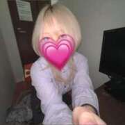 ヒメ日記 2025/04/21 18:15 投稿 もか スピードエコ梅田店