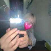 ヒメ日記 2025/04/21 22:55 投稿 もか スピードエコ梅田店