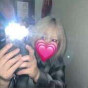 ヒメ日記 2025/04/22 18:08 投稿 もか スピードエコ梅田店