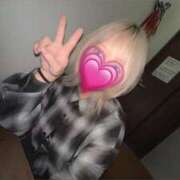 ヒメ日記 2025/04/22 18:18 投稿 もか スピードエコ梅田店