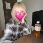 ヒメ日記 2025/04/22 21:45 投稿 もか スピードエコ梅田店