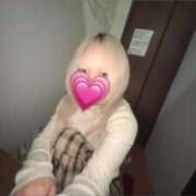 ヒメ日記 2025/04/23 18:05 投稿 もか スピードエコ梅田店