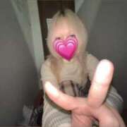 ヒメ日記 2025/04/23 18:18 投稿 もか スピードエコ梅田店