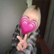 ヒメ日記 2025/04/24 18:05 投稿 もか スピードエコ梅田店