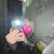 ヒメ日記 2025/04/24 18:20 投稿 もか スピードエコ梅田店