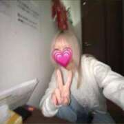 ヒメ日記 2025/04/25 18:05 投稿 もか スピードエコ梅田店