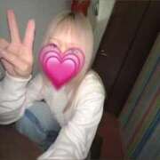 ヒメ日記 2025/04/25 18:15 投稿 もか スピードエコ梅田店