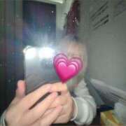 ヒメ日記 2025/04/26 00:25 投稿 もか スピードエコ梅田店