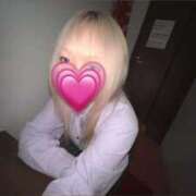 ヒメ日記 2025/04/26 18:05 投稿 もか スピードエコ梅田店