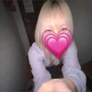 ヒメ日記 2025/04/26 18:25 投稿 もか スピードエコ梅田店