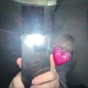 ヒメ日記 2025/04/26 22:45 投稿 もか スピードエコ梅田店