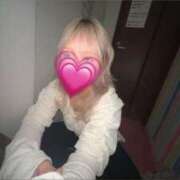 ヒメ日記 2025/04/27 18:05 投稿 もか スピードエコ梅田店