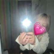 ヒメ日記 2025/04/27 18:20 投稿 もか スピードエコ梅田店