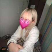 ヒメ日記 2025/04/28 18:15 投稿 もか スピードエコ梅田店