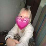 ヒメ日記 2025/04/28 18:10 投稿 もか スピードエコ梅田店