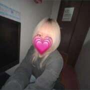 ヒメ日記 2025/04/29 18:05 投稿 もか スピードエコ梅田店