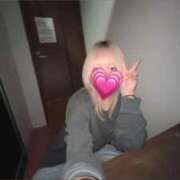 ヒメ日記 2025/04/29 18:22 投稿 もか スピードエコ梅田店