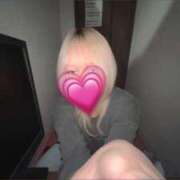 ヒメ日記 2025/04/29 23:40 投稿 もか スピードエコ梅田店