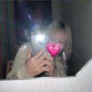 ヒメ日記 2025/05/07 17:45 投稿 もか スピードエコ梅田店