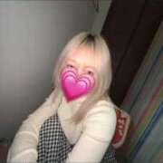 ヒメ日記 2025/05/07 18:11 投稿 もか スピードエコ梅田店