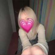 ヒメ日記 2025/05/07 22:25 投稿 もか スピードエコ梅田店