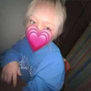 ヒメ日記 2025/05/08 18:00 投稿 もか スピードエコ梅田店