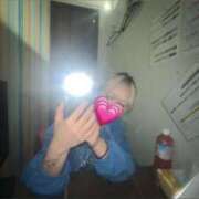 ヒメ日記 2025/05/08 18:15 投稿 もか スピードエコ梅田店