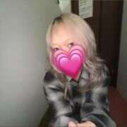 ヒメ日記 2025/05/10 18:05 投稿 もか スピードエコ梅田店