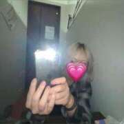 ヒメ日記 2025/05/10 18:22 投稿 もか スピードエコ梅田店