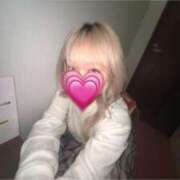 ヒメ日記 2025/05/13 17:57 投稿 もか スピードエコ梅田店