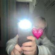 ヒメ日記 2025/05/13 18:08 投稿 もか スピードエコ梅田店