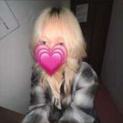 ヒメ日記 2025/05/14 18:04 投稿 もか スピードエコ梅田店