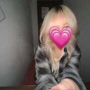 ヒメ日記 2025/05/14 18:15 投稿 もか スピードエコ梅田店