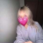 ヒメ日記 2025/05/15 18:05 投稿 もか スピードエコ梅田店