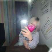 ヒメ日記 2025/05/15 18:24 投稿 もか スピードエコ梅田店