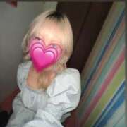 ヒメ日記 2025/05/16 18:06 投稿 もか スピードエコ梅田店