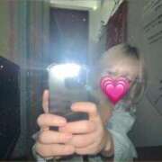 ヒメ日記 2025/05/16 18:25 投稿 もか スピードエコ梅田店