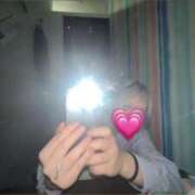 ヒメ日記 2025/05/17 17:45 投稿 もか スピードエコ梅田店