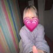 ヒメ日記 2025/05/17 18:18 投稿 もか スピードエコ梅田店