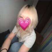 ヒメ日記 2025/05/18 17:05 投稿 もか スピードエコ梅田店