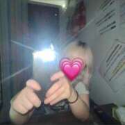 ヒメ日記 2025/05/18 17:23 投稿 もか スピードエコ梅田店