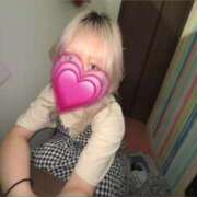 ヒメ日記 2025/05/19 17:55 投稿 もか スピードエコ梅田店