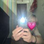 ヒメ日記 2025/05/19 18:19 投稿 もか スピードエコ梅田店