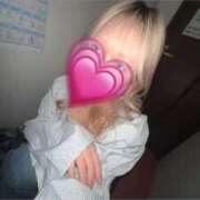 ヒメ日記 2025/05/20 18:05 投稿 もか スピードエコ梅田店