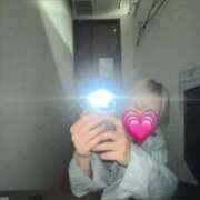 ヒメ日記 2025/05/20 18:18 投稿 もか スピードエコ梅田店