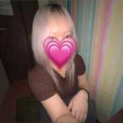 ヒメ日記 2025/05/22 18:04 投稿 もか スピードエコ梅田店