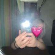 ヒメ日記 2025/05/22 18:15 投稿 もか スピードエコ梅田店