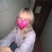 ヒメ日記 2025/05/24 18:05 投稿 もか スピードエコ梅田店